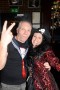 Thumbs/tn_Feest van Toen Sail 237.jpg
